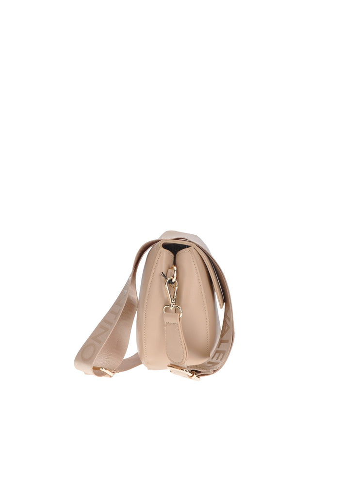 VBS3XJ02 Borsa a spalla VALENTINO BAGS