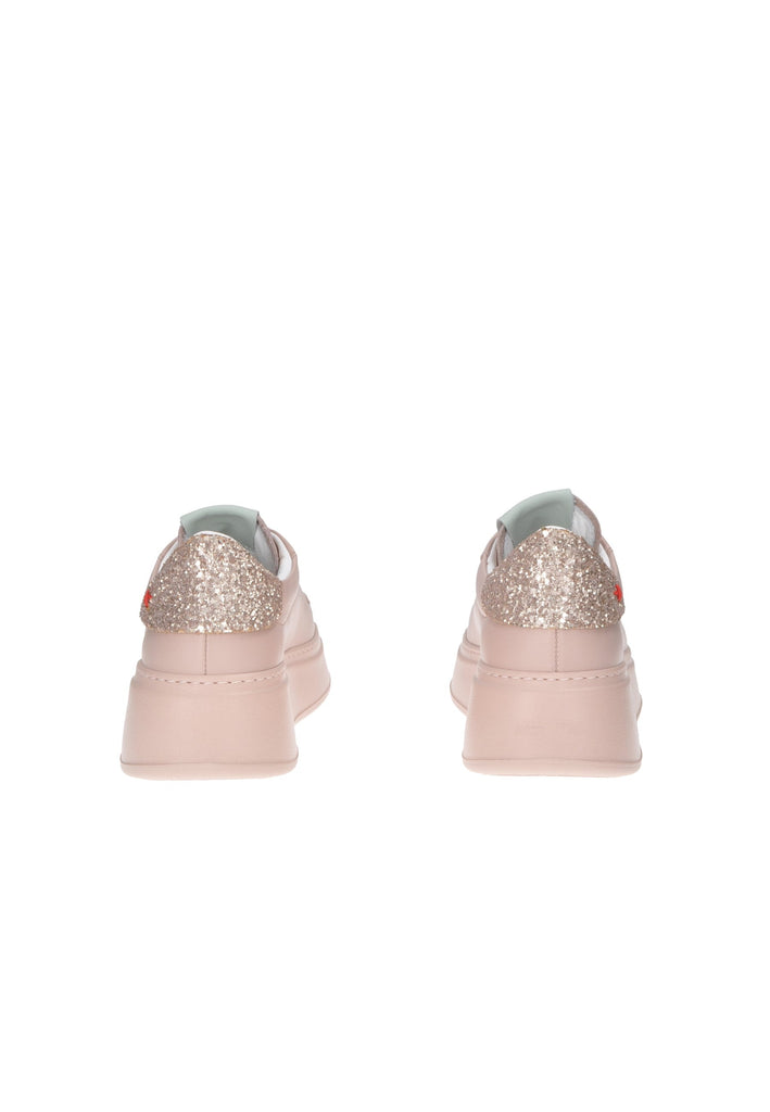 PIA326A sneaker GIO +