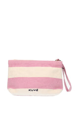 KBE55A513S Pochette KUVE'