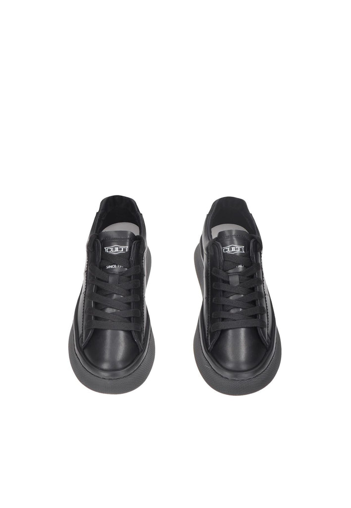 CLM431800 sneaker CULT