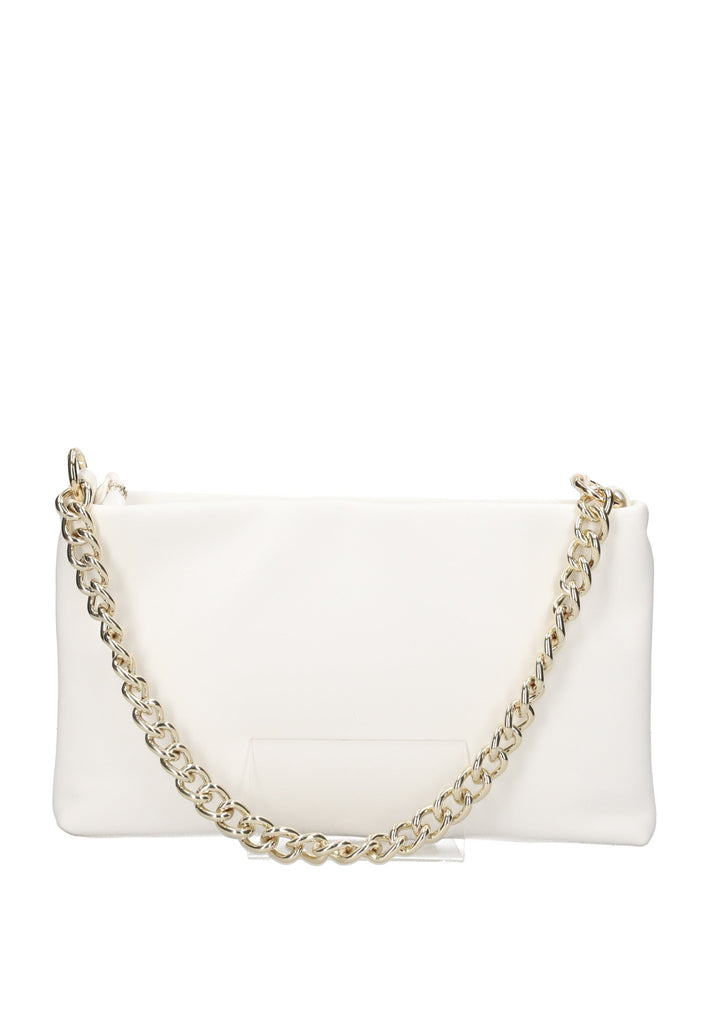 ICBS13A03 Pochette ICON