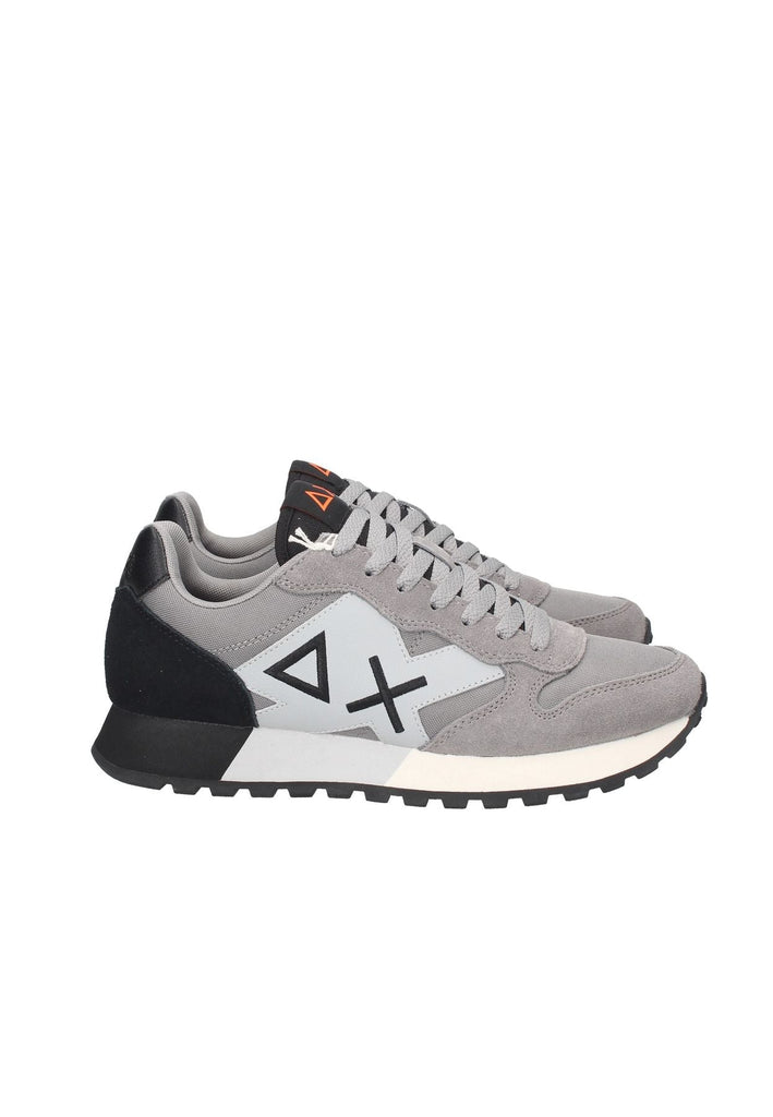 Z44113 sneaker SUN68