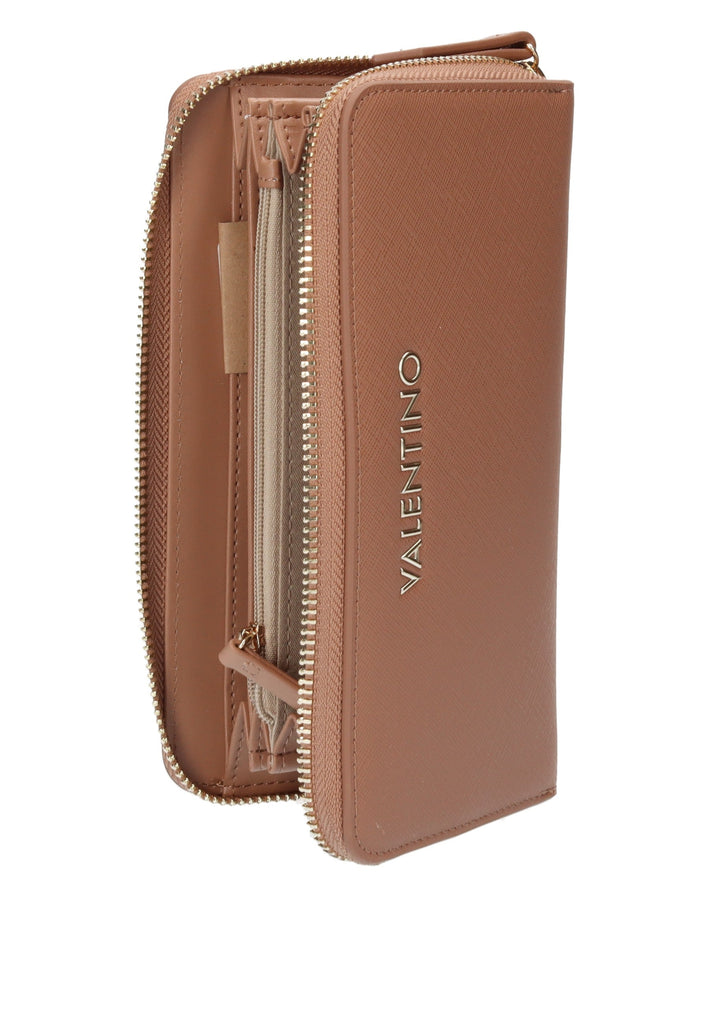 VPS7B3155 Portafoglio VALENTINO BAGS