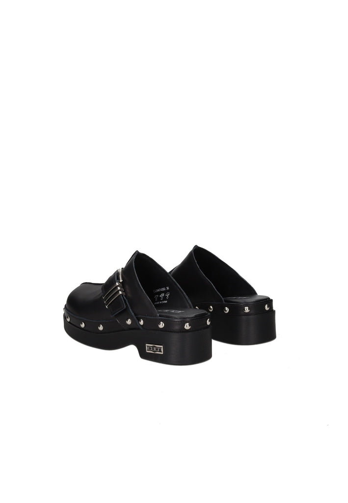 CLW474300 Sabot CULT