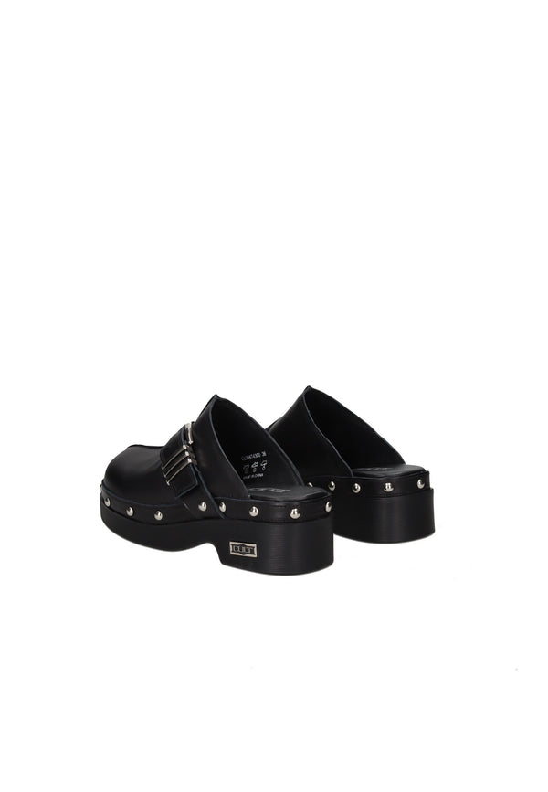 CLW474300 Sabot CULT