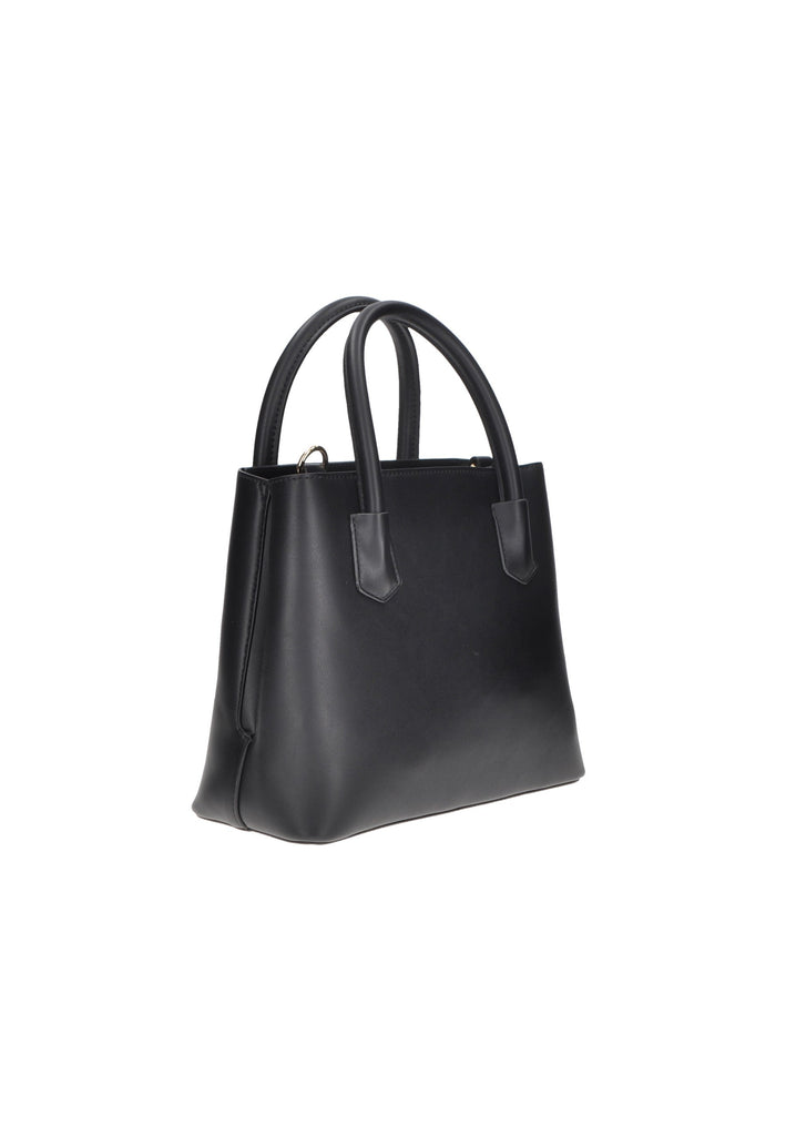VBS9AL05 Borsa a mano VALENTINO BAGS