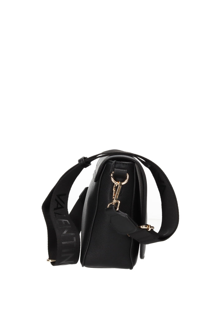 VBS9EO09 Borsa a tracolla VALENTINO BAGS