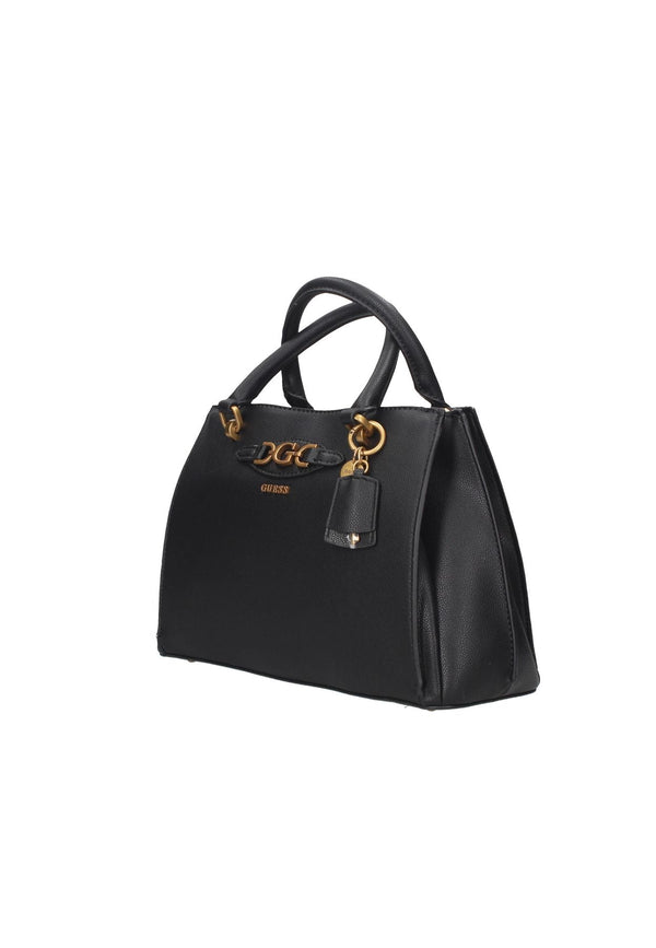 BB949406 Borsa a mano GUESS