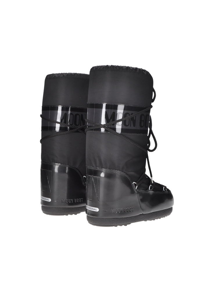 ICON GLANCE Stivali MOON BOOT