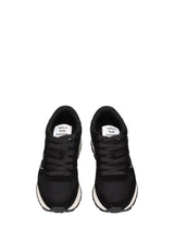Z46204 sneaker SUN68