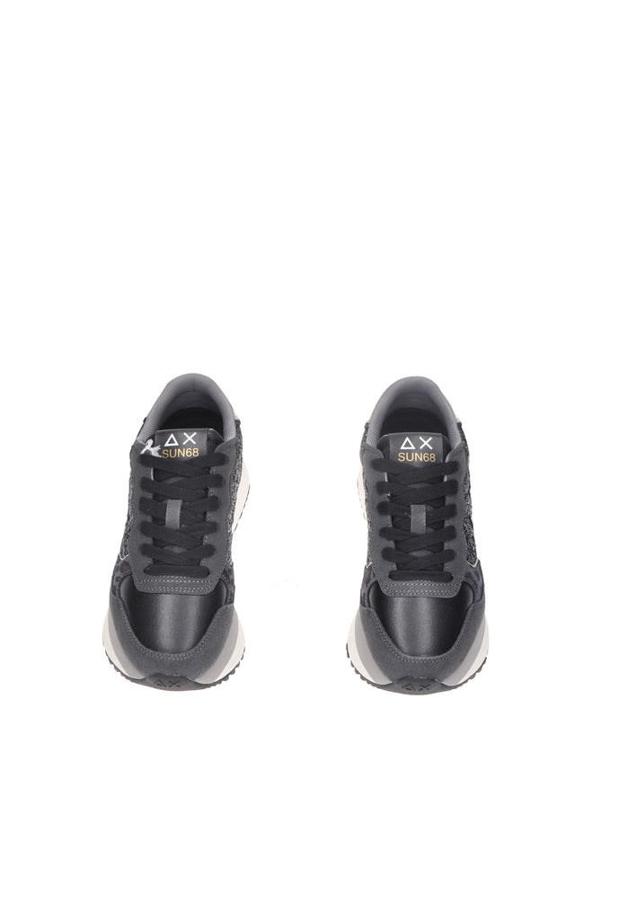 Z45212 sneaker SUN68
