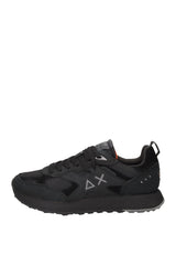Z46127 sneaker SUN68
