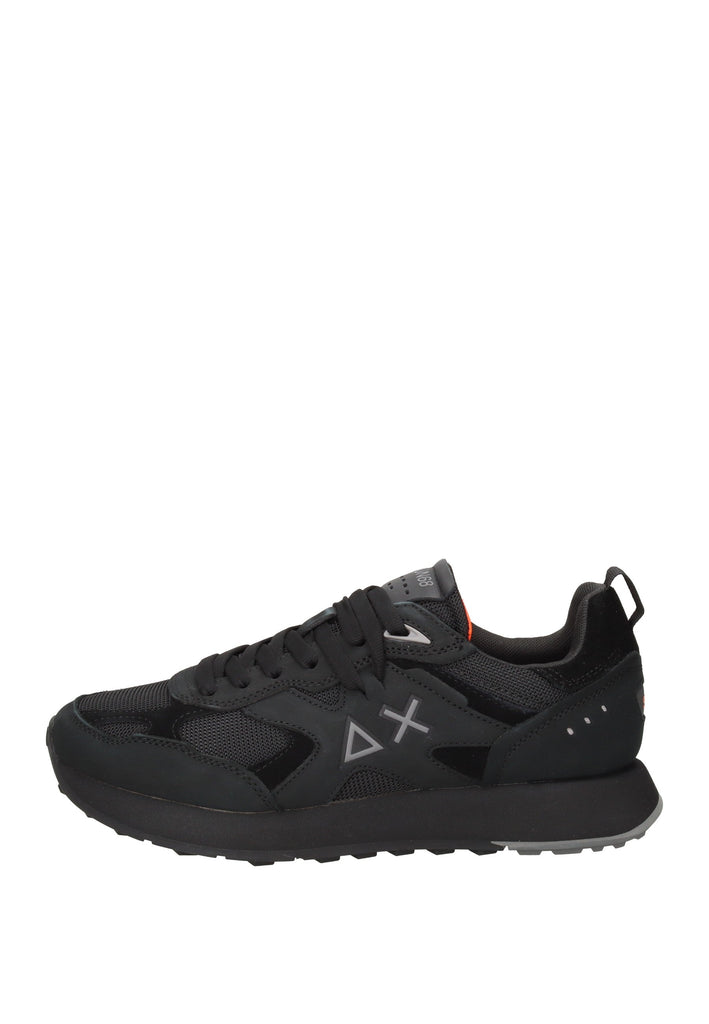 Z46127 sneaker SUN68