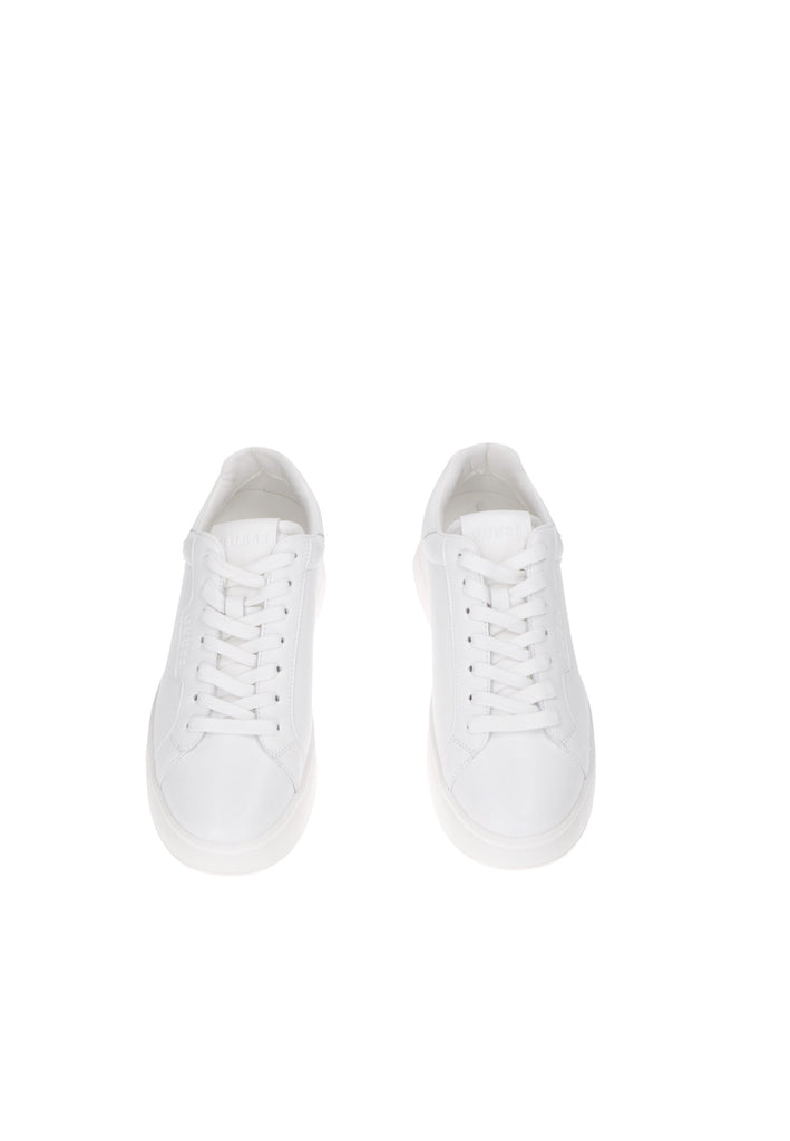 FMPWINELE12 sneaker GUESS
