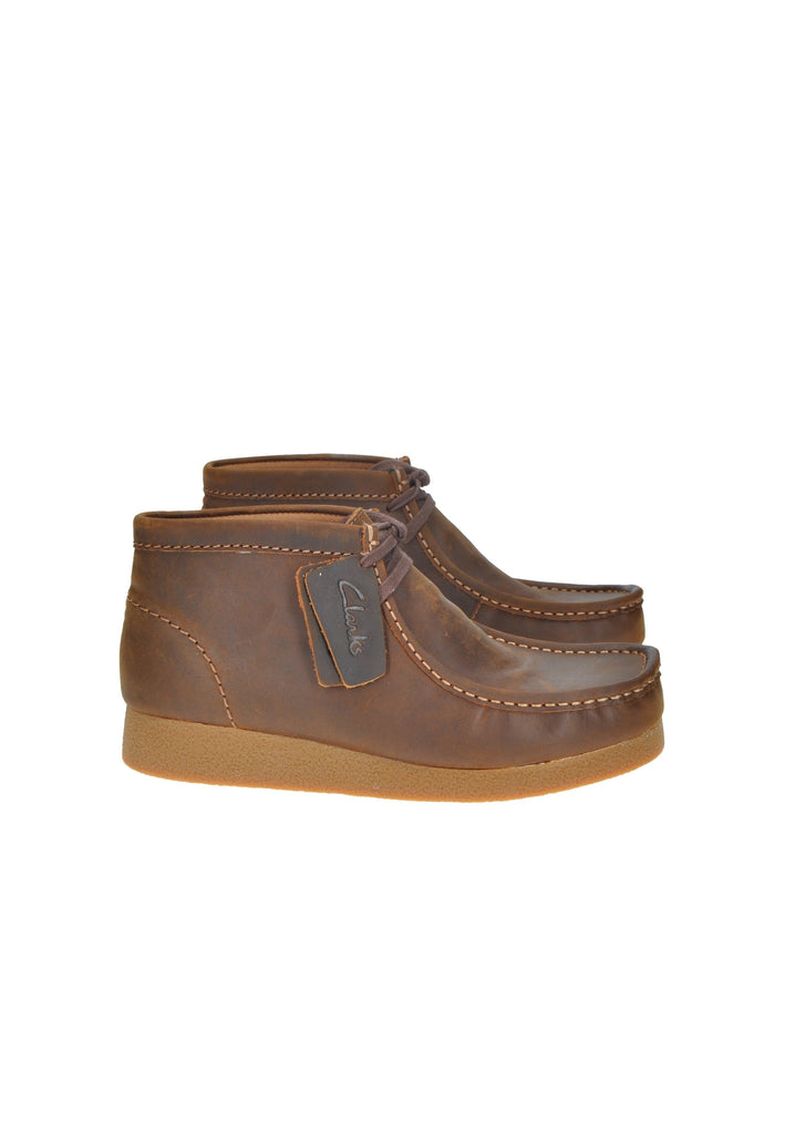 26172822 Polacchino CLARKS