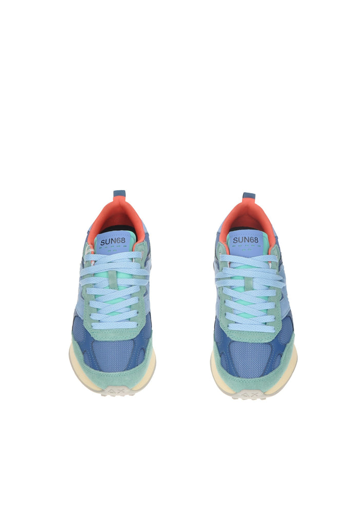 Z35115 sneaker SUN68
