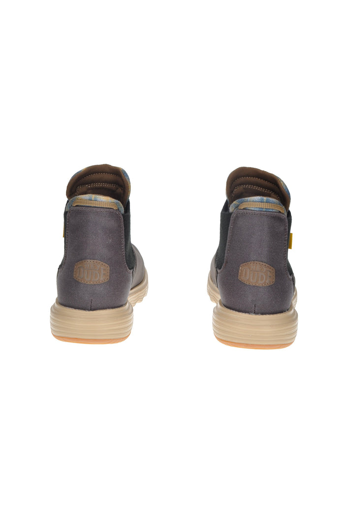 42065 Beatles HEY DUDE