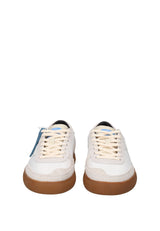 Z46157 sneaker SUN68