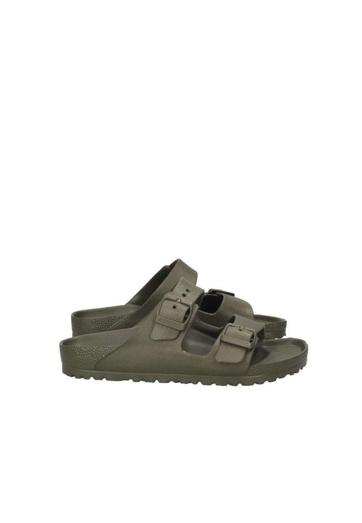 1019152/24 Sandalo BIRKENSTOCK