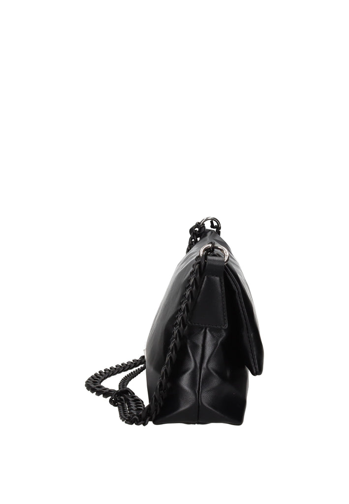 X1C001 Borsa a spalla CULT