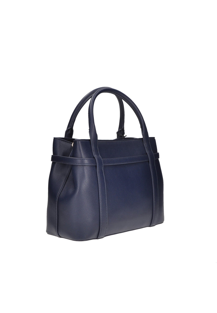 VBS8Y504 Borsa a mano VALENTINO BAGS