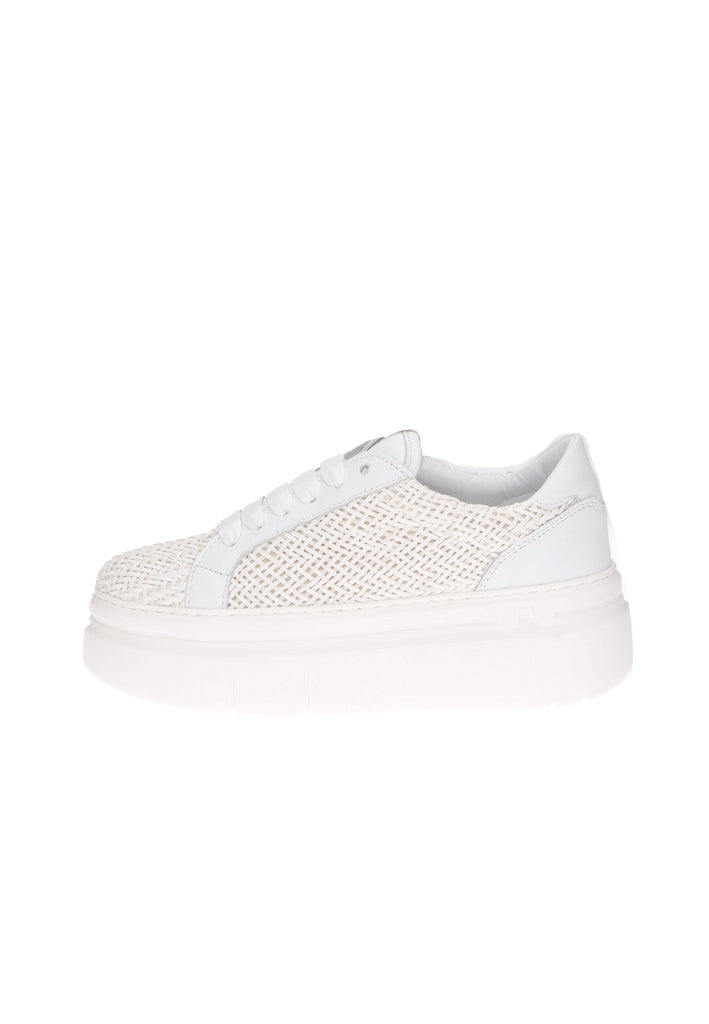 ARIA50A sneaker GIO +