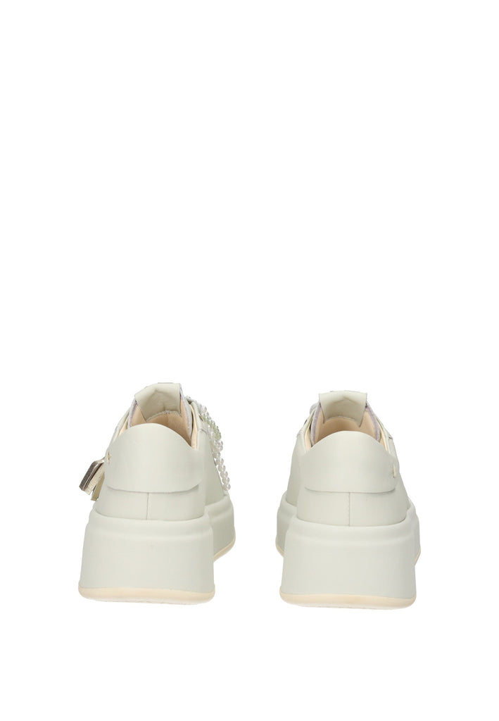 OLIVA36A sneaker GIO +