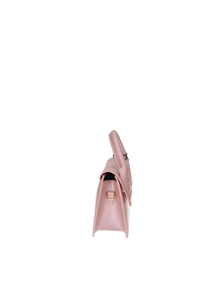 FLAT ARROW Borsa a mano MARC ELLIS