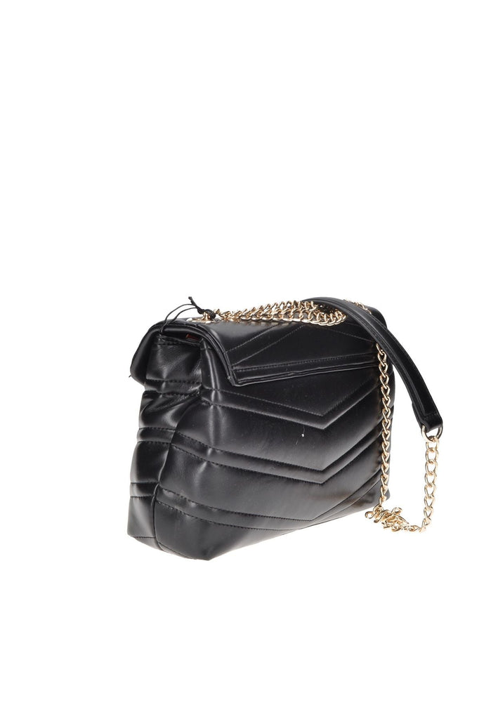 VBS8DN10 Borsa a tracolla VALENTINO BAGS