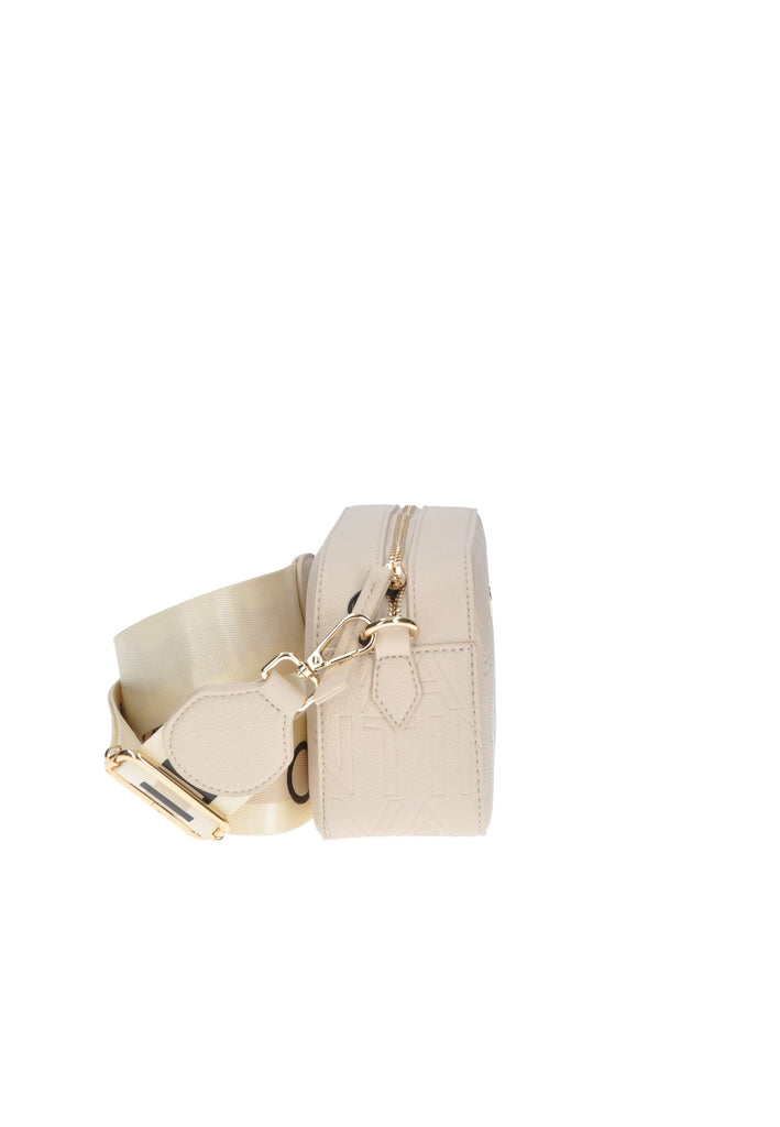 VBS8PG15 Borsa a tracolla VALENTINO BAGS