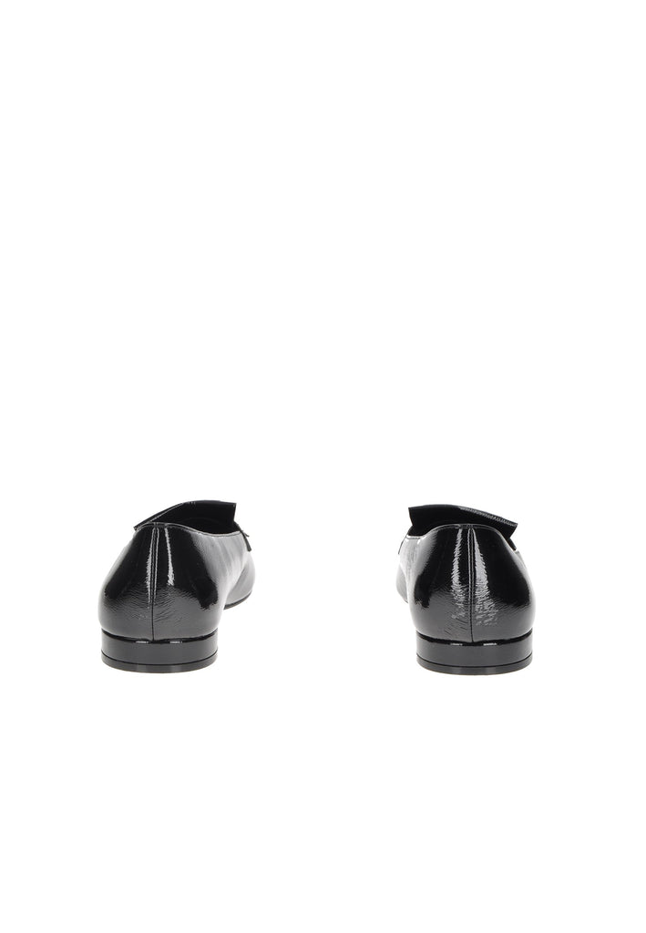 GV108 Mocassino GOLD&GOLD