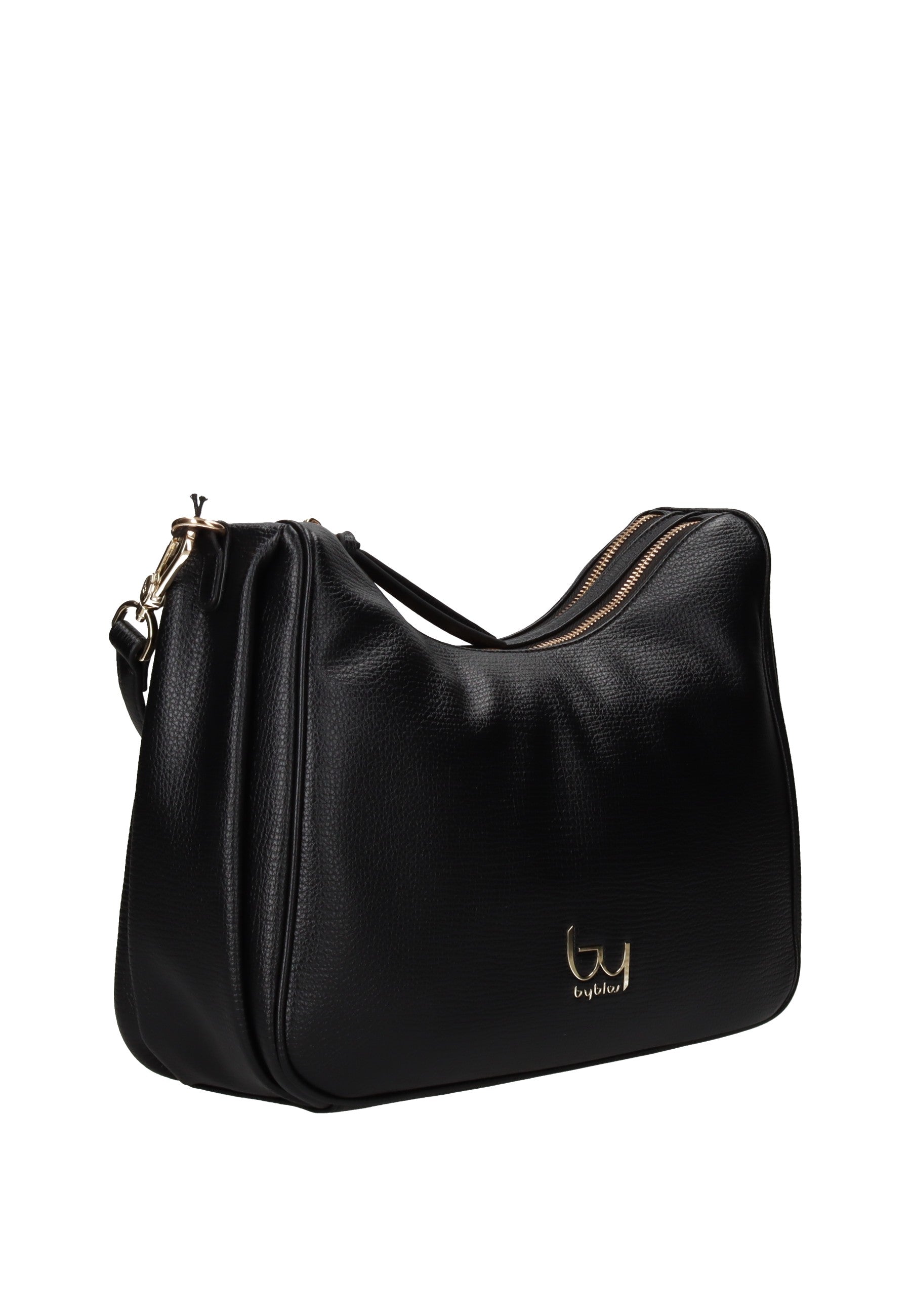 BYBS32C02 Borsa a spalla BY Byblos