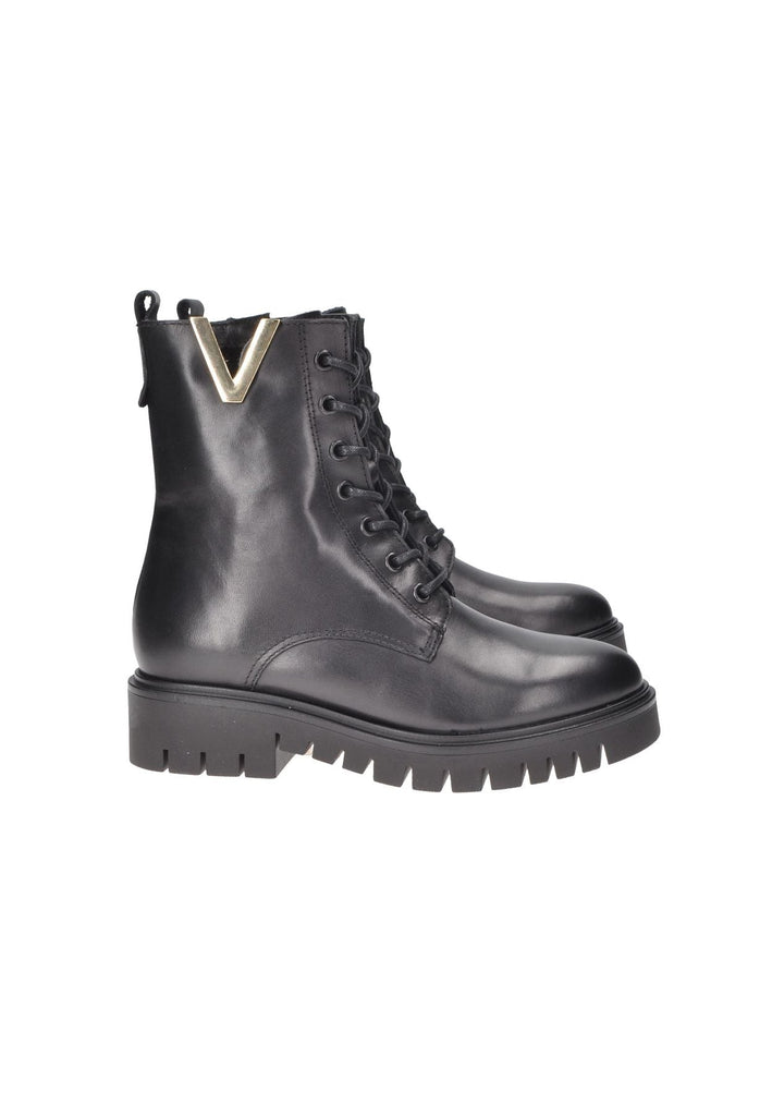 4727 Boot Francesco Brunelli