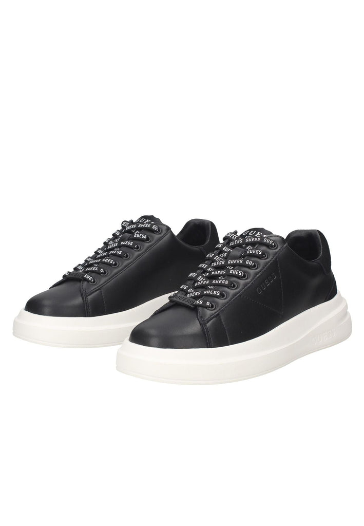 FMPVIBSUE12/25 sneaker GUESS