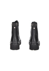 CLW459100 Boot CULT