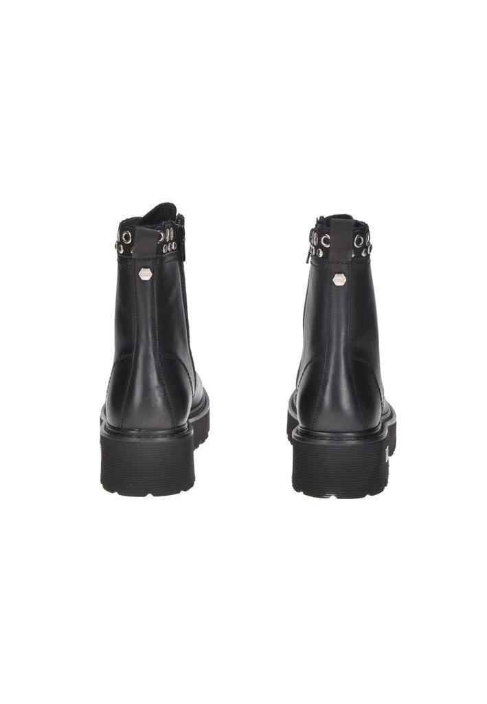 CLW459100 Boot CULT