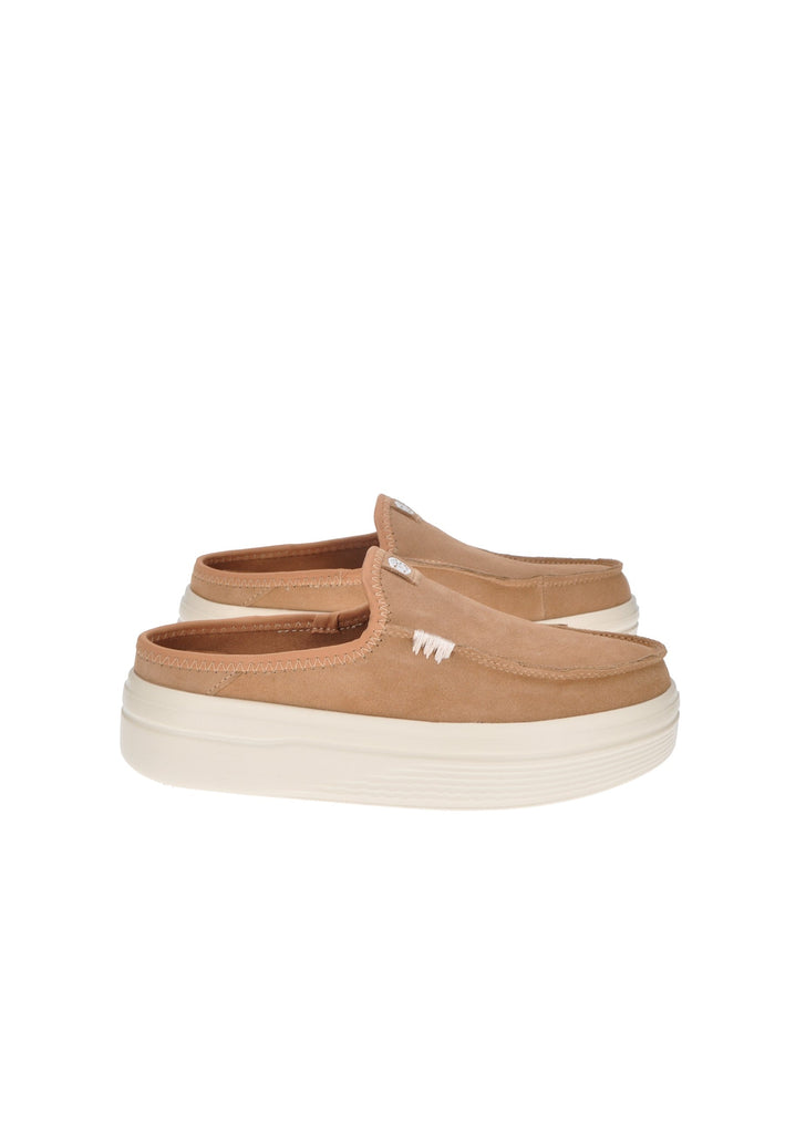 41272 Sabot HEY DUDE