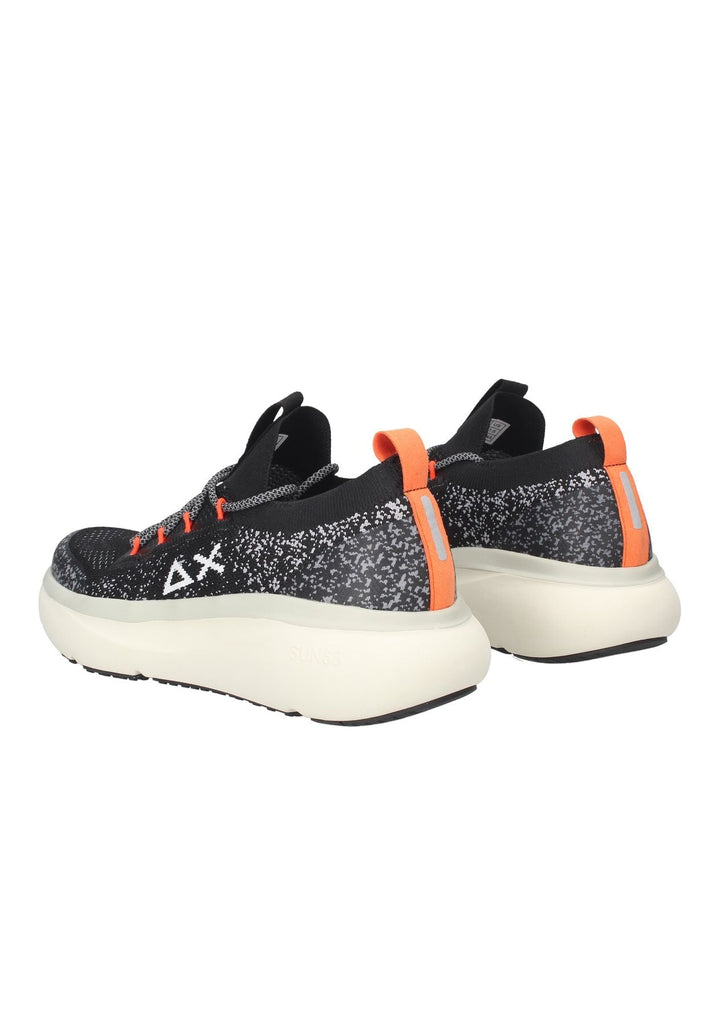Z34127 sneaker SUN68