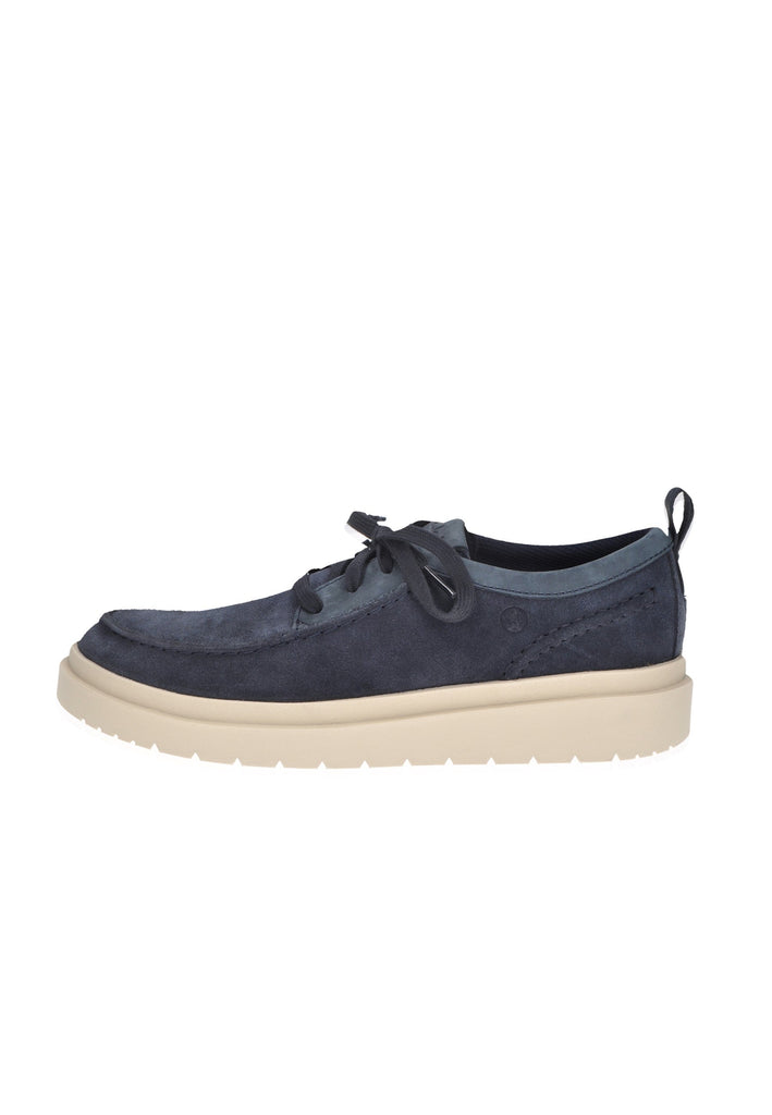 180866 Allacciato CLARKS