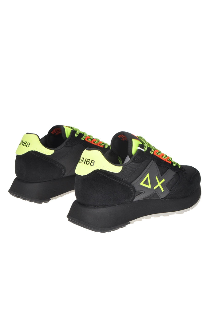 Z45115 sneaker SUN68