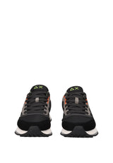 Z46123 sneaker SUN68