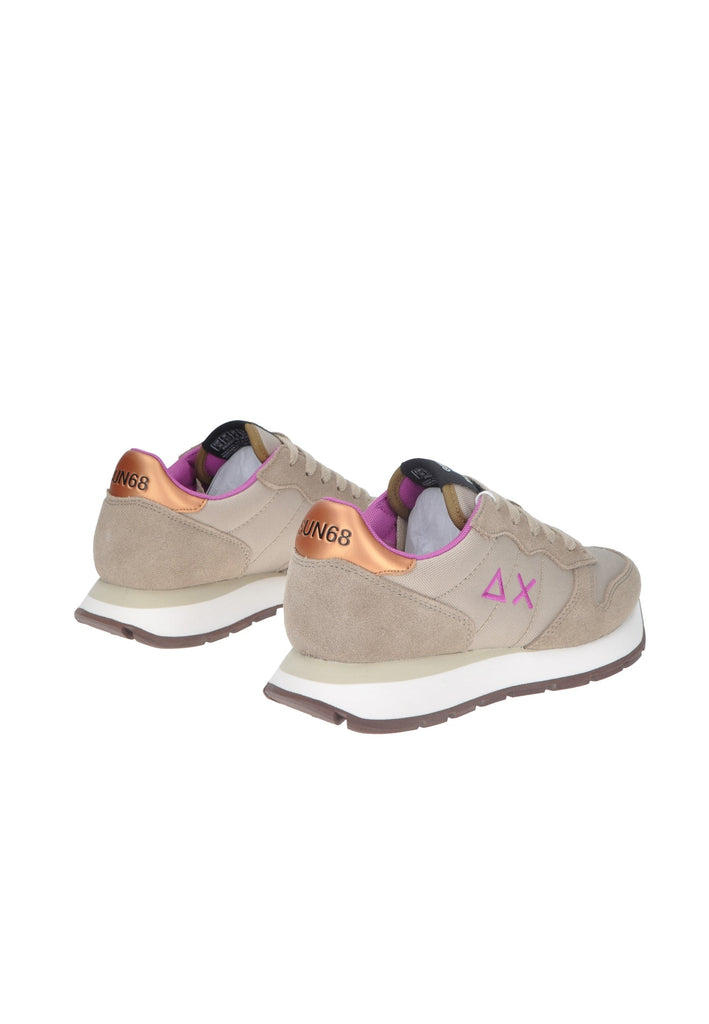 Z45201 sneaker SUN68