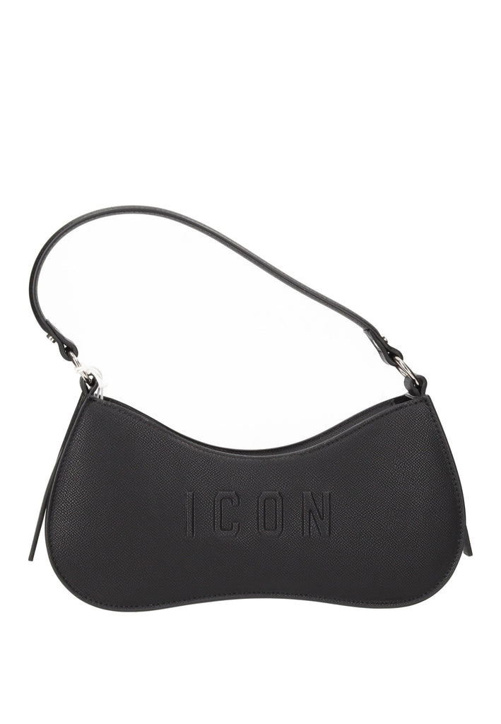 ICBS05A03 Borsa a spalla ICON
