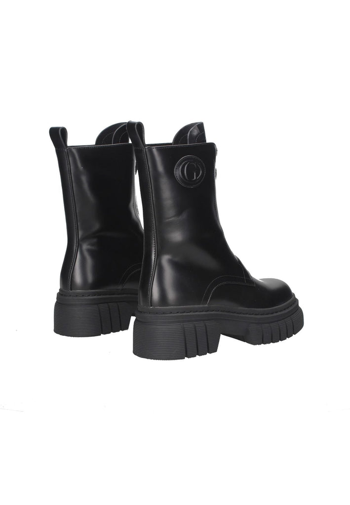 FLFANNLEA10 Boot GUESS