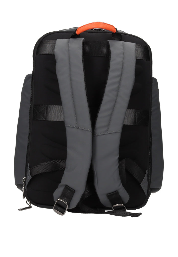 VBS9PL01 Zaino VALENTINO BAGS