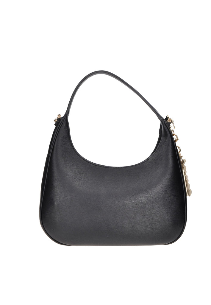 73BS9CL03 Borsa a spalla V°73