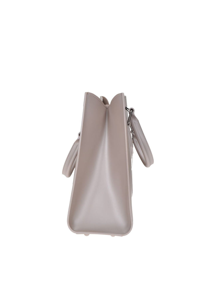 FLAT WOOD M Borsa a mano MARC ELLIS