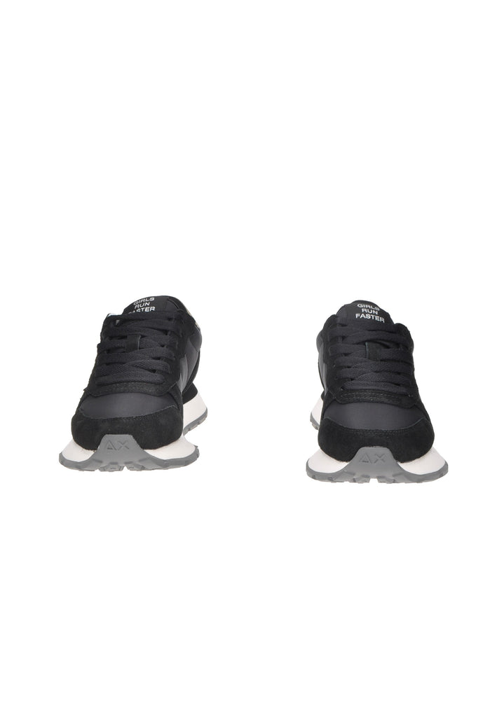 Z45202 sneaker SUN68