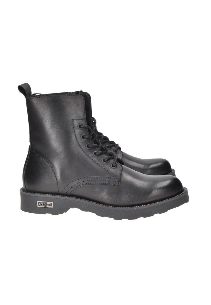CLE104210 Boot CULT