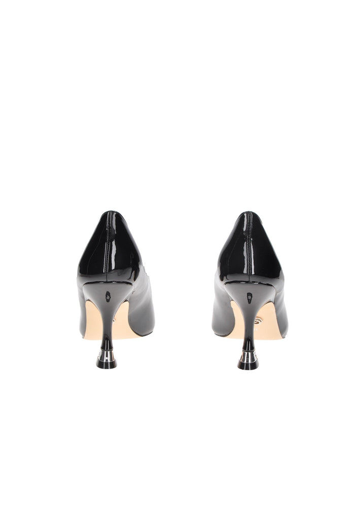 GP778 Decollete GOLD&GOLD